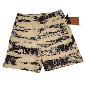THE NORTH FACE MENS WANDER SHORTS SIZE SMALL Brand New